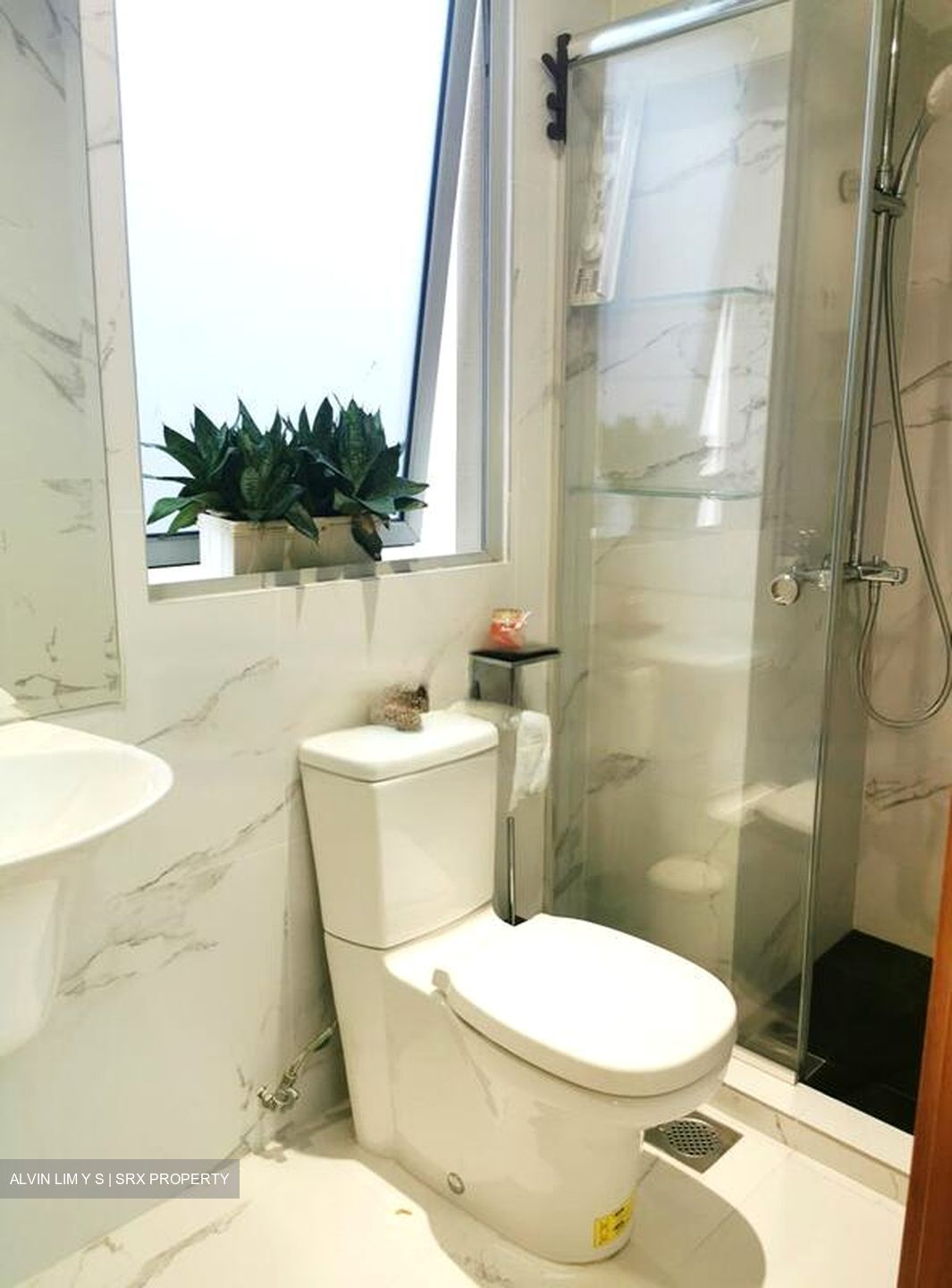 Jalan Lim Tai See (D10), Terrace #469778771